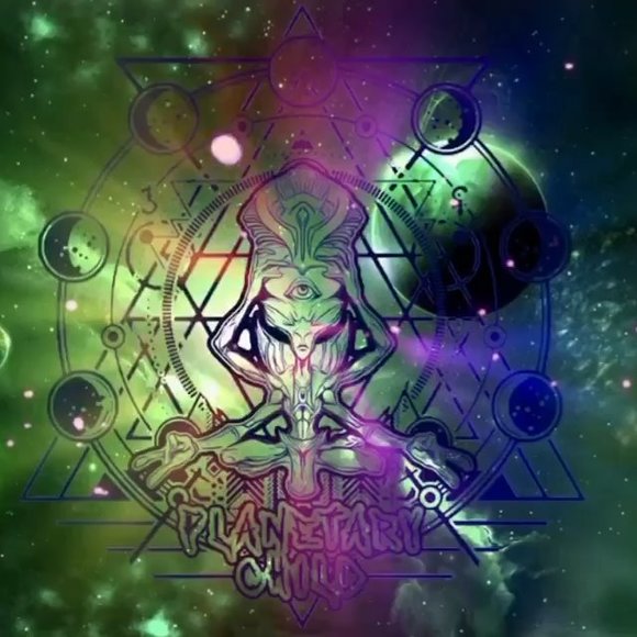 planetarychild1